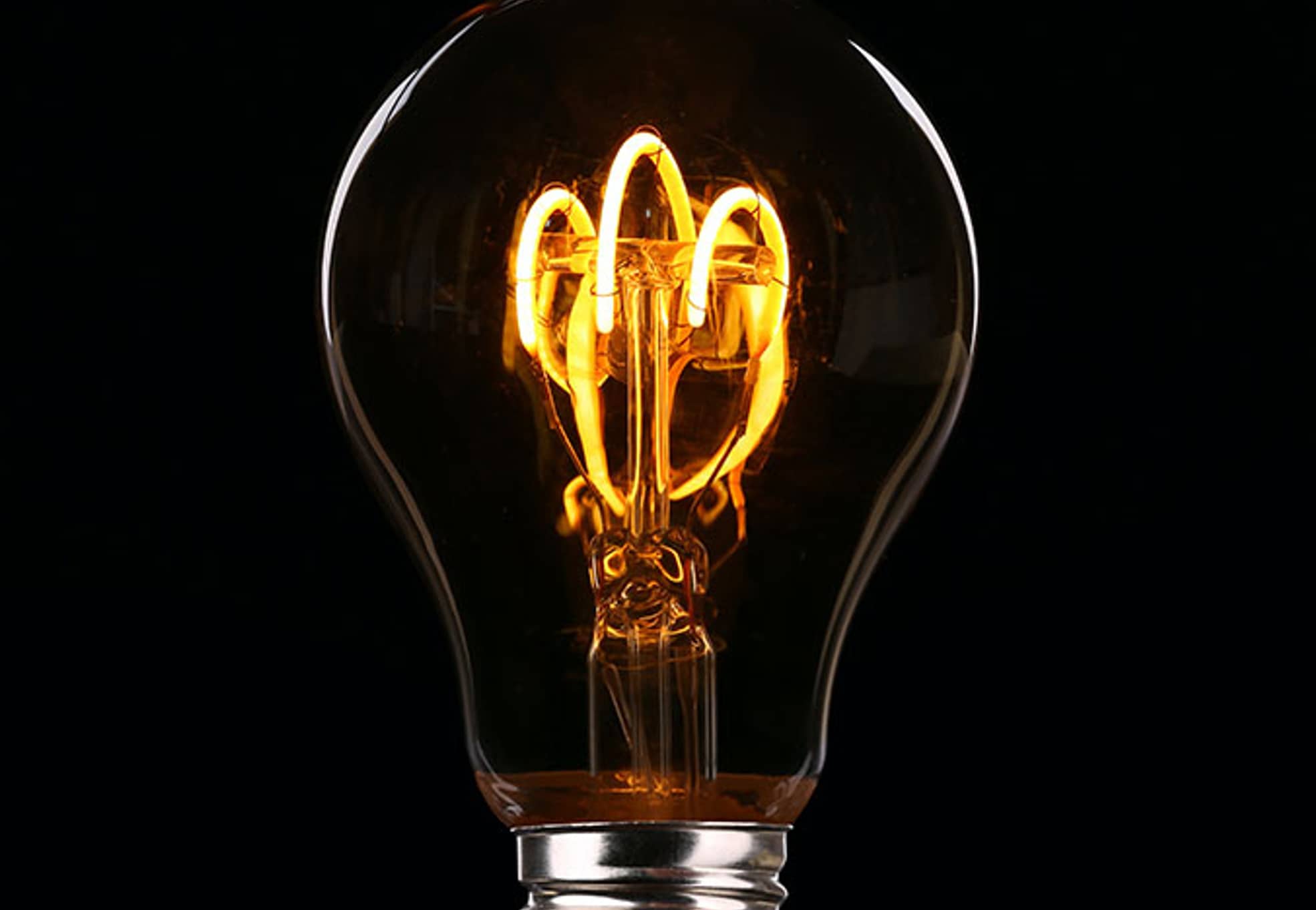 LED Light