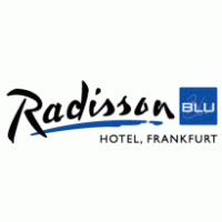 radisson-blu-hotel-frankfurt-logo-2831E5AF04-seeklogo.com_1