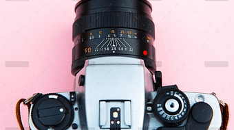 demo-attachment-1540-35mm-80ties-analog-1002638@2x@2x