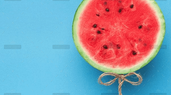 demo-attachment-1550-Mask-Group-8544@2x@2x