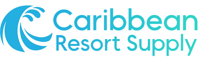 CRS Logo X
