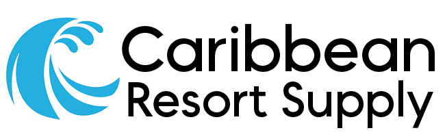 CRS Logo X2